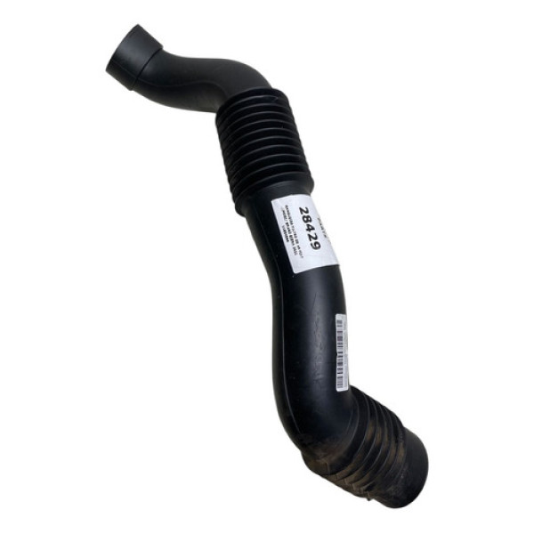 Mangueira Filtro De Ar Fiat Grand Siena 2021 51854599