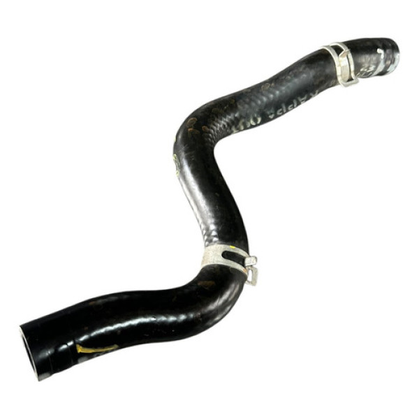 Mangueira Ar Quente Hyundai Hb20 Vision 2021 973121s000