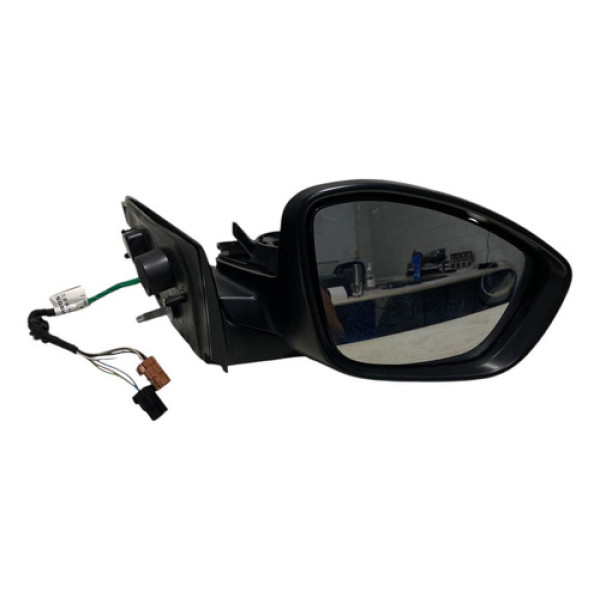 Retrovisor Direito Citroen C4 Cactus 2023 27916726