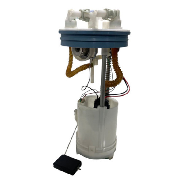 Bomba De Combustível Honda City 1.5 2022 177083r4m01