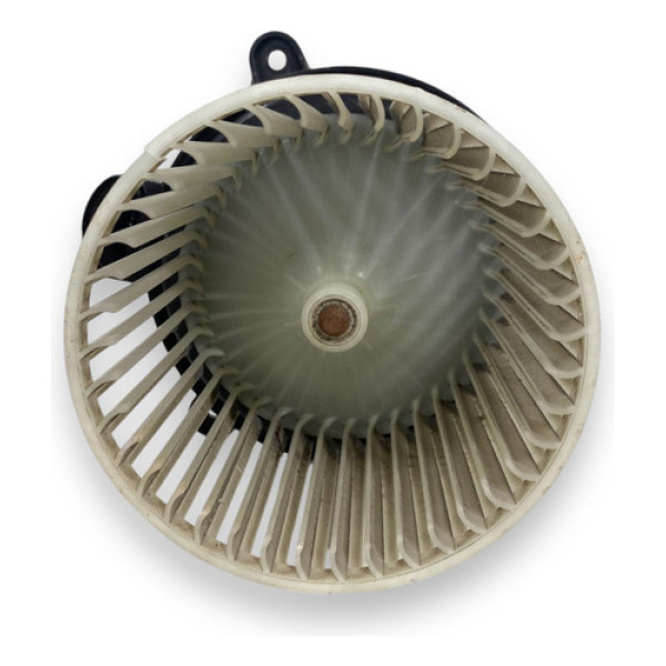 Motor Ventilador Ar Condicionado Kwid 2022 2023 0130115781