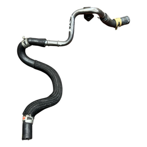 Mangueira Cano Água Honda Wrv 1.5 2018 2019