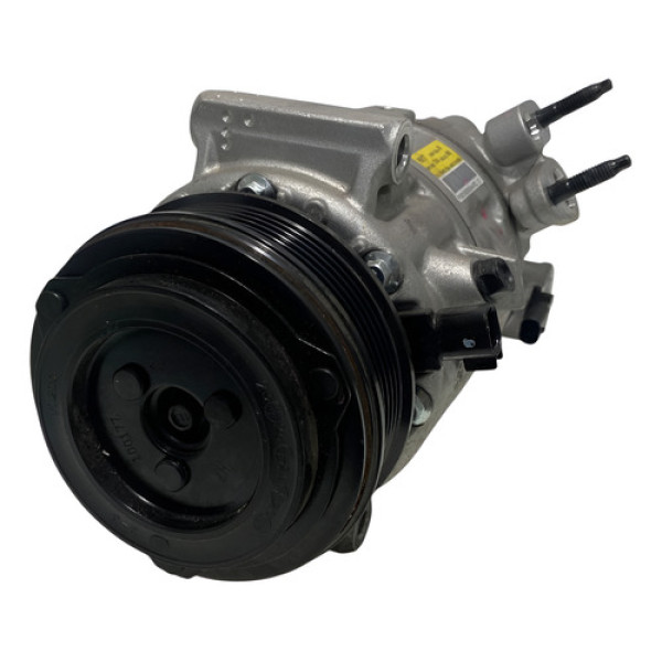 Compressor Ar Jeep Commander 2.0 2025 Ca500czgaa06