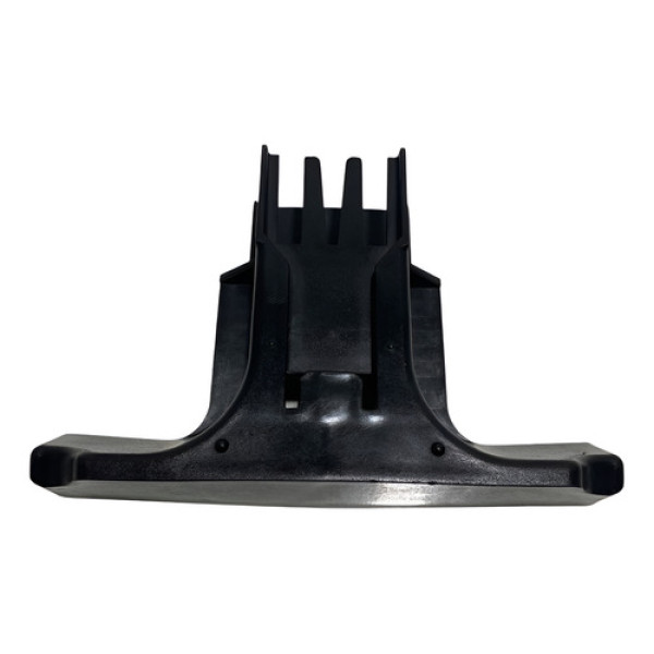 Suporte Console Central Vw Polo 2020 6ea864794