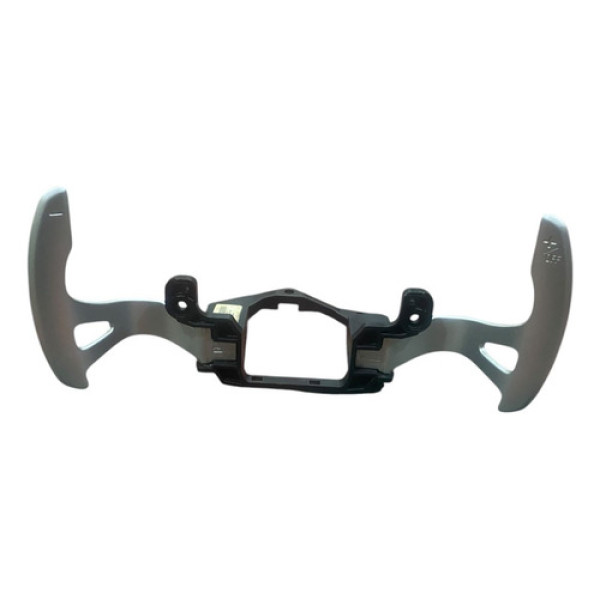 Paddleshift Borboleta Volante Mitsubishi Asx 2018  2401a006