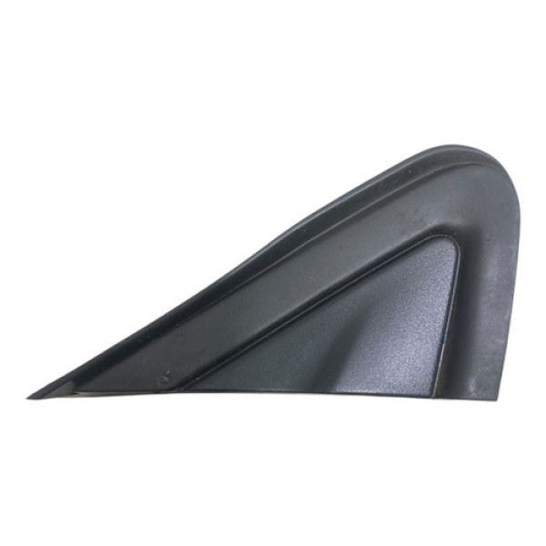 Moldura Ext Retrovisor Direito Vw Nivus 2023 2g5853274