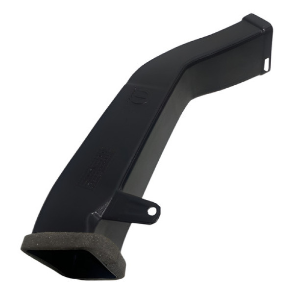 Duto De Ar Interno Jeep Commander 2022/25 5349796