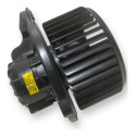 Motor Ventilador Interno Hyundai Hb20 2013/2019  A0500223
