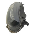 Farol Direito C/ Led Honda Wrv Exl Cvt 2019 Direito/passageiro