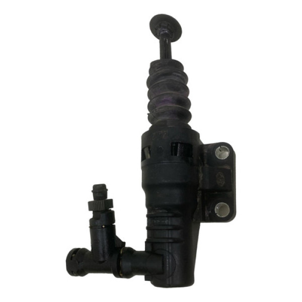 Atuador Cilindro Embreagem Fiat Strada Volcano 2023