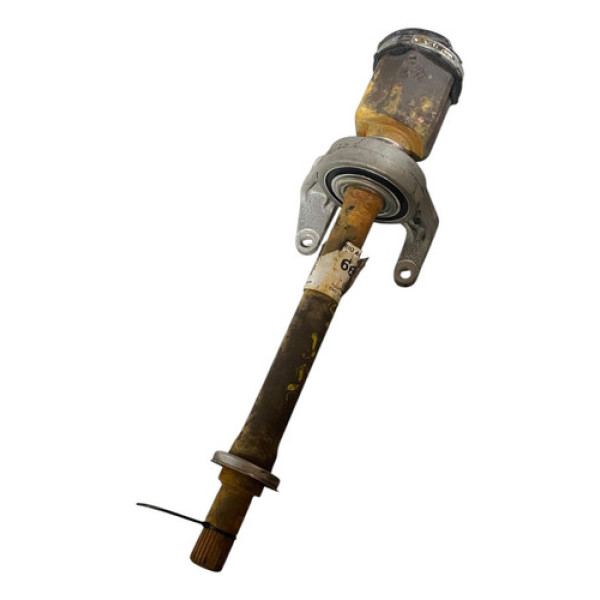 Ponta Tulipa Semi Eixo Direito Honda Civic G10 2.0 2018