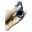 Bobina Igniçao Nivus Up Virtus 1.0 Tsi 04e905110e
