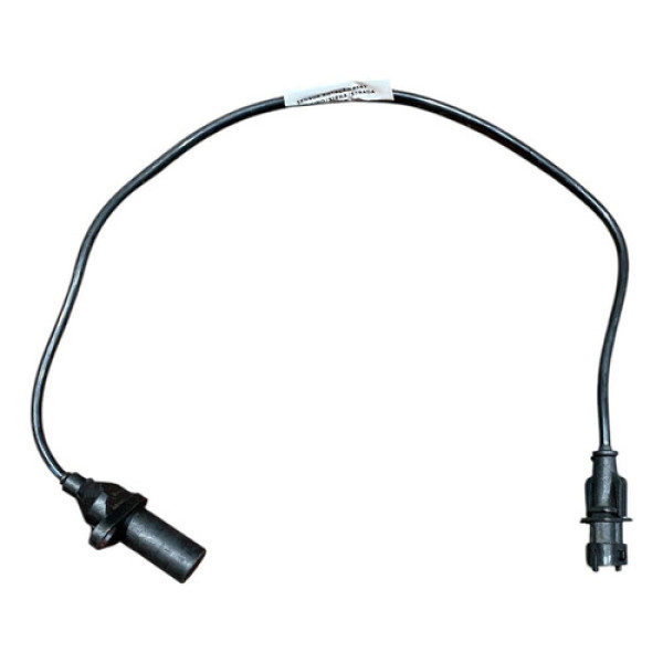 Sensor Rotação Fiat Mobi/uno/siena/strada 0261210