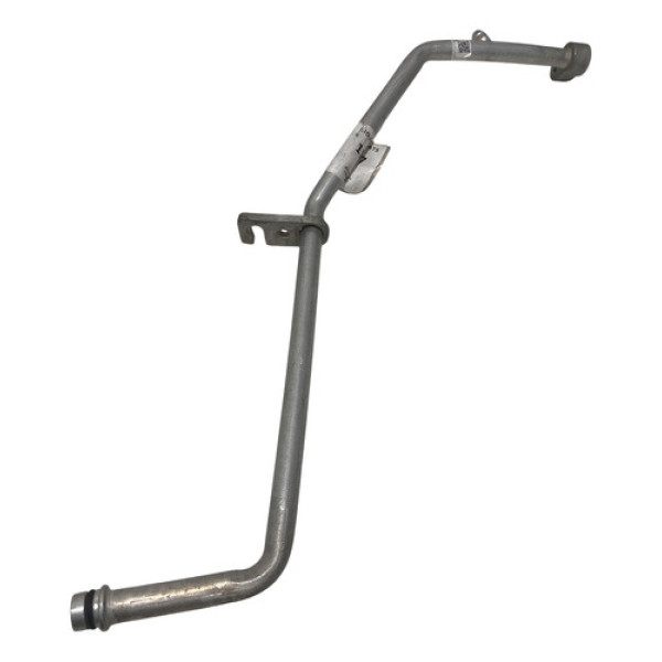 Mangueira Ar Toyota Corolla Xei 2.0 2017 Bc4462201690