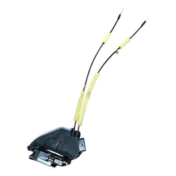 Fechadura Traseira Direita Nissan Kicks 2018 825005rb0a