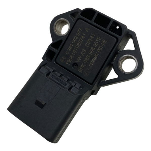Sensor Map Vw Nivus/polo/virtus/jetta Tsi 2020 03g906051e