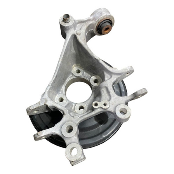 Manga De Eixo Traseira Direita Honda Civic G10 2018