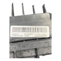 Caixa Filtro De Ar C/ Mangueira Fiat Argo Firefly 1.3 2024