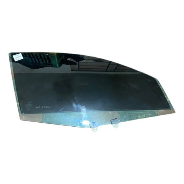 Vidro Porta Dianteira Dirieta Honda Civic G10 Touring 2021