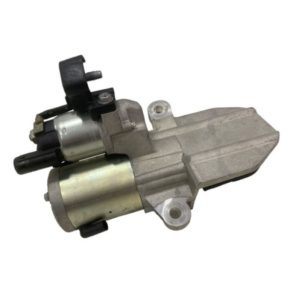 Motor Arranque Partida Onix  Tracker 2020 A 2023 25204436