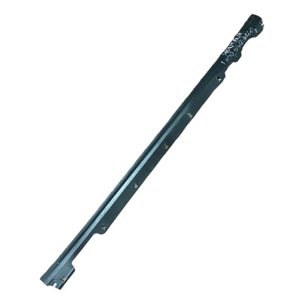 Spoiler Porta Esquerda Montana Turbo 1.2 2024 26275325