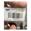 Alavanca Freio De Mão Ecosport 2019 Gn152780mc C/detalhe