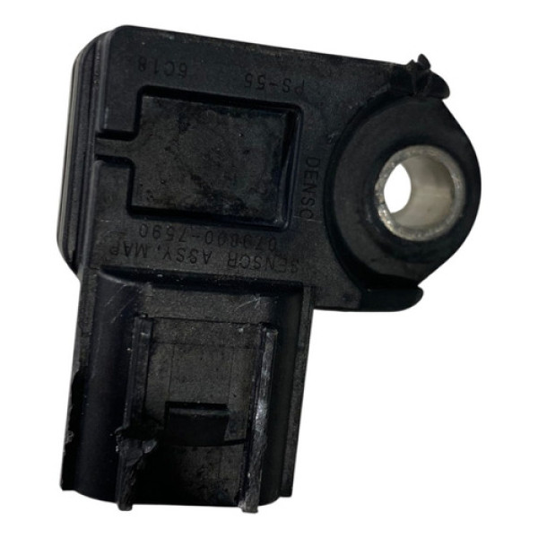 Sensor Map Honda Fit/city/civic/crv/hr-v 0798007590 