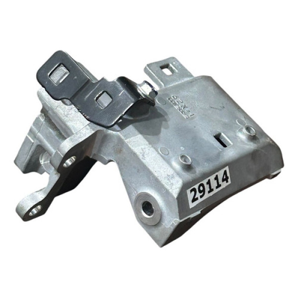 Suporte Válvula Canister Honda Hrv 1.5 2023 2024