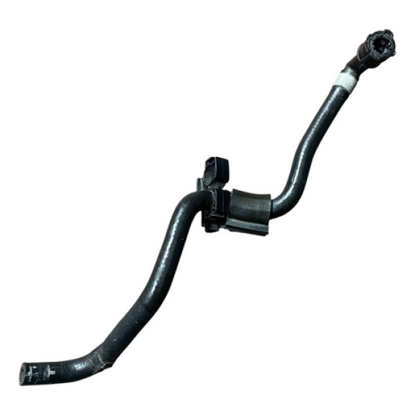 Mangueira Combustível Vw Polo Highline 2020 2021 04e133723ch