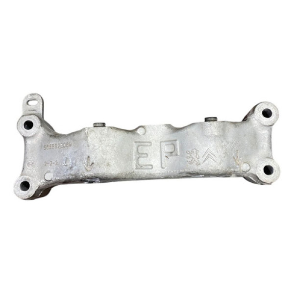 Suporte Coxim Motor Citroen/peugeot 1.6 Thp 9655923080 