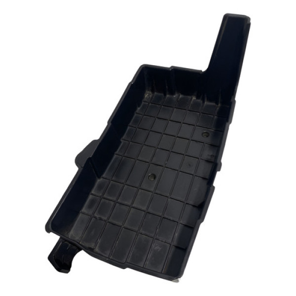 Base Suporte Bateria Honda City/fit 2017