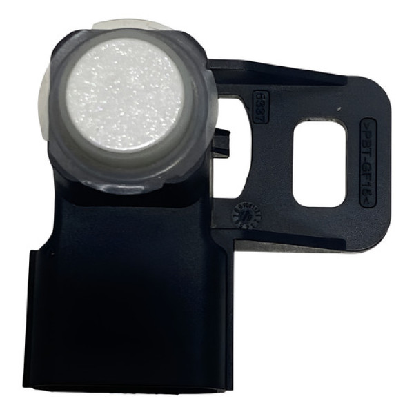 Sensor Estacionamento Honda Civic G10 2021 39680tx4a011m1