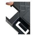 Caixa Fusivel Bateria Vw T-cross Tsi C/detalhe 2q0937548d