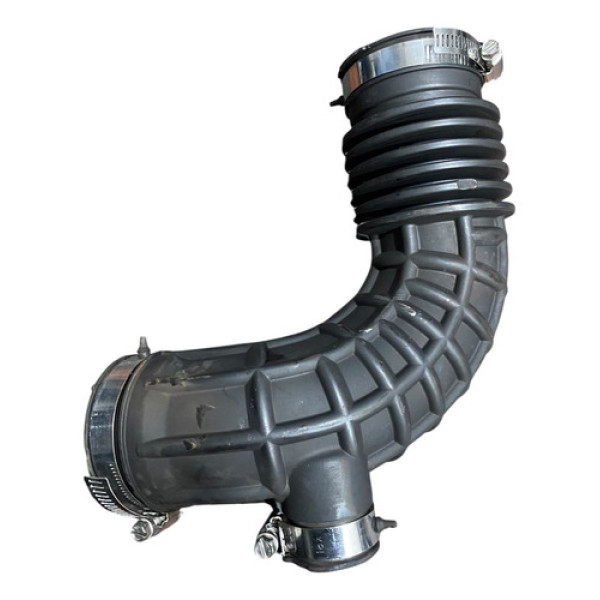 Mangueira Filtro De Ar/tbi Nissan Kicks 2024