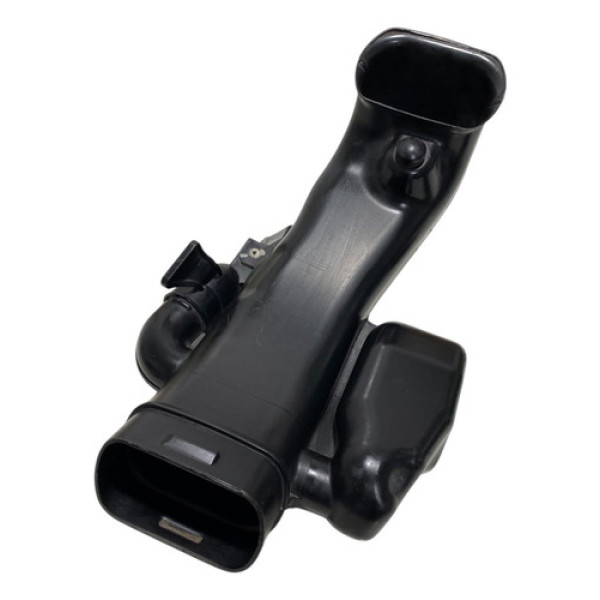 Duto Ressonador Ar Cr-v 2012 2.0 Atp125