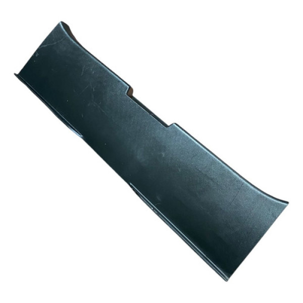 Soleira Porta Malas Fiat Fastback 2023 100263862 C/detalhe