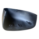 Capa Retrovisor Esquerdo Renault Kwid 2020  C/detalhe