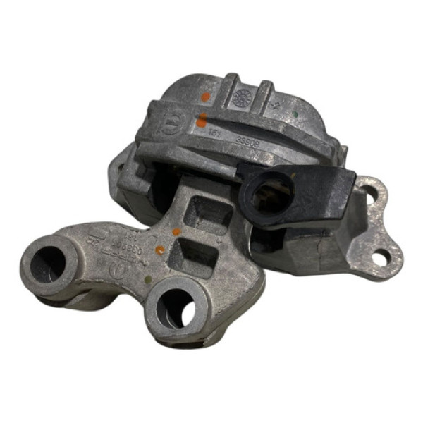 Coxim Motor Jeep Renegade/fiat Toro 1.8 2017 00520526230