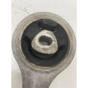 Calço Coxim Inferior Da Caixa Fiat Mobi Like 1.0 Fire 2021