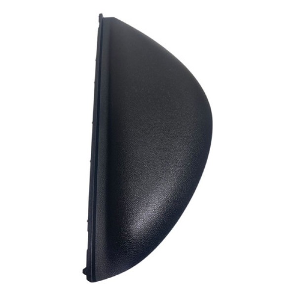 Moldura Direita Painel Hyundai Creta 2022 58500m4300