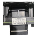 Chave Seta Limpadores Sensor Angulo Audi Q7 2013 4e0953503g