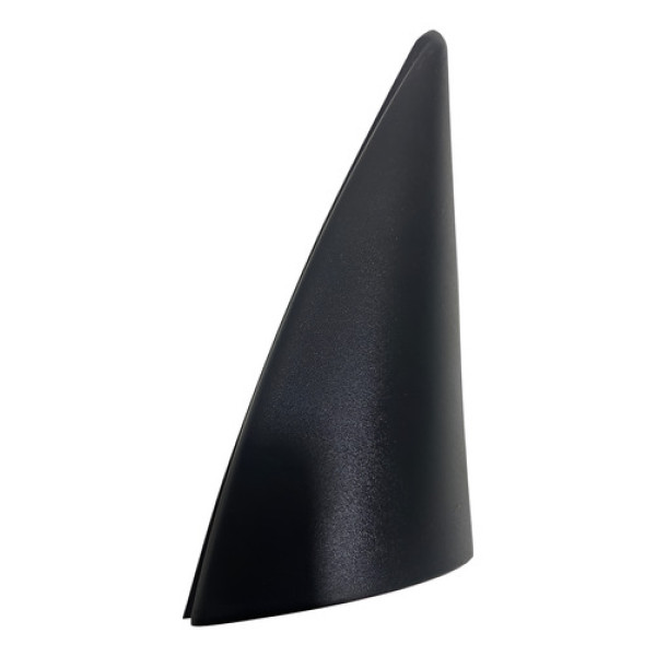 Acab Interno Retrovisor Direito Aircross 2018 9687940177d