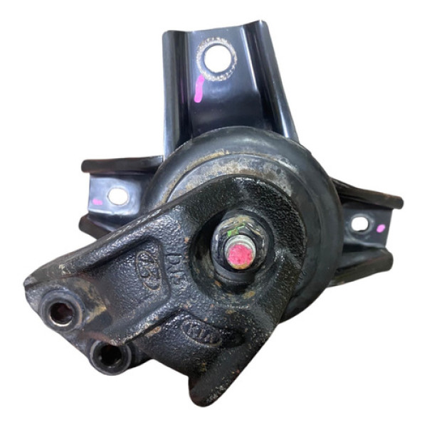 Coxim Direito Motor Hyundai Creta 1.6 2021 21810m0000