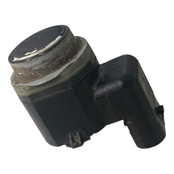  Sensor Estacionamento Traseiro Audi A4/a4 09/11 4h0919275a