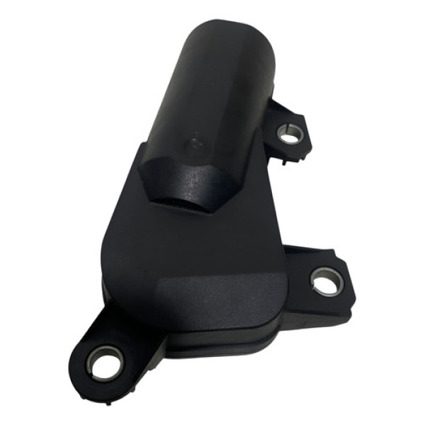 Atuador Coletor De Admissão Bmw X1/320i 2.0 2010 7511383