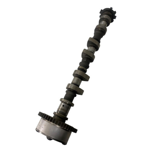 Comando C/ Polia Admissão Motor Santa Fé 2019 243503c113