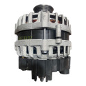 Alternador Vw Saveiro 1.6 Msi 2025 04c903023g  (1.000 Km)