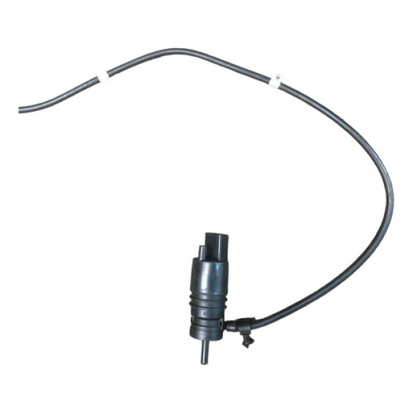 Bomba Água Reservatório Limpador Gm Cobalt 2019 2020 3377136