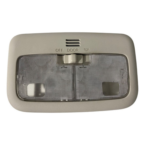Luz Interna Teto Cortesia Toyota Corolla Xei 2023