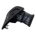 Difusor Esquerdo Hyundai Santa Fé 2019 974052w000